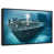 Floating Frame Black