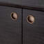 Commode Premier