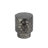 Ct-90-Coffee Table & End Table Nickel