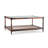 Island Plantation Coffee Table