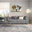 «Dalmatian Dog» par Lanre Adefioyue-384260206