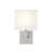 Juliana Armed Sconce-1623097101