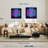 Senne Game Room-109234504