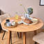 Tenaya Dining Table - Drop Leaf-103277841