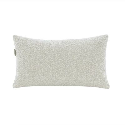 The Lumbar Pillow