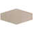 Taupe Beige