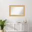 Miroir mural Lenley-92399879-92399878