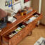 Console Boxwood