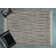 Natur Pur Devonshire Geometric Machine Woven Brown Area Rug | Wayfair.co.uk