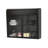 Modern Wall-Mounted Cabinet-114367413