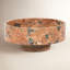 Fray Handmade Decorative Bowl