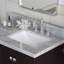 Ensemble de meuble-lavabo simple 37 po Cambridge-1716147228-1716146463-1666251186