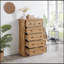 Commodes d'appoint à 6 tiroirs-837149263