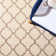 Adler Performance Geometric Indoor/Outdoor Area Rug