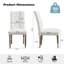 Chaise Karez-1545915875