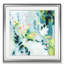 « doux spot i », peinture-33349247-33488727