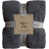 Charcoal is out of stock