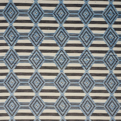 Manta Performance Fabric