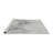 Indoor Rug-67744735