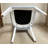 Lana Upholstered Side Chair