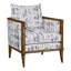 Cameo 28.5" Chair-44561887-62623496