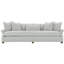 Bristol Sofa-1201743273-1201743278-1201743276