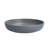 Fortessa Sound 28 oz. Pasta Bowl