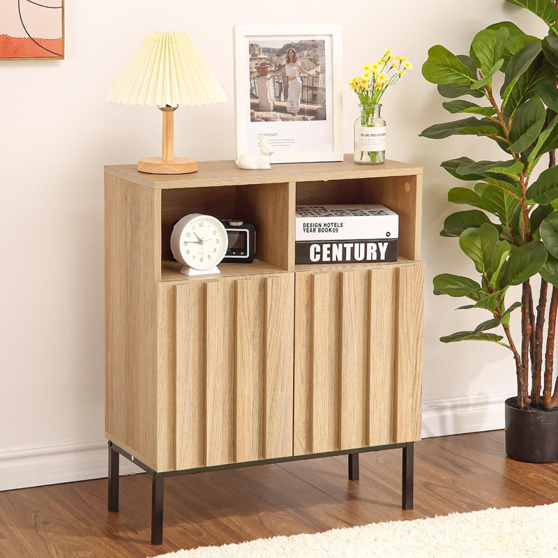 61cm Sideboard