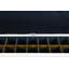 Banc de rangement pour chaussures Aliana-1927005188-1927005187