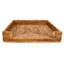 Aisha Rattan Tray-27011903