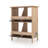 2-tier Chicken Coop With Nesting Boxes