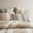 3PCS Full/Queen Comforter 3 PCS Set-117537151-117537149
