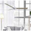 Ventilateur de plafond Alessandra-1166442296-1166442244