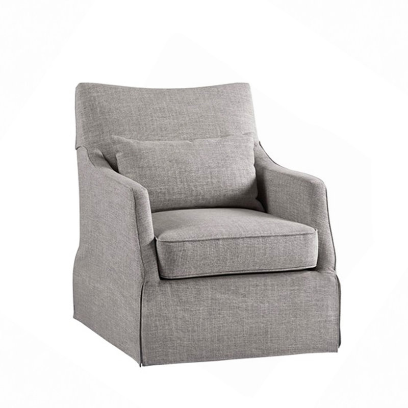 Swivel Chair