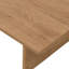 Table basse Statler