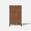 Screen Series Privacy Screen