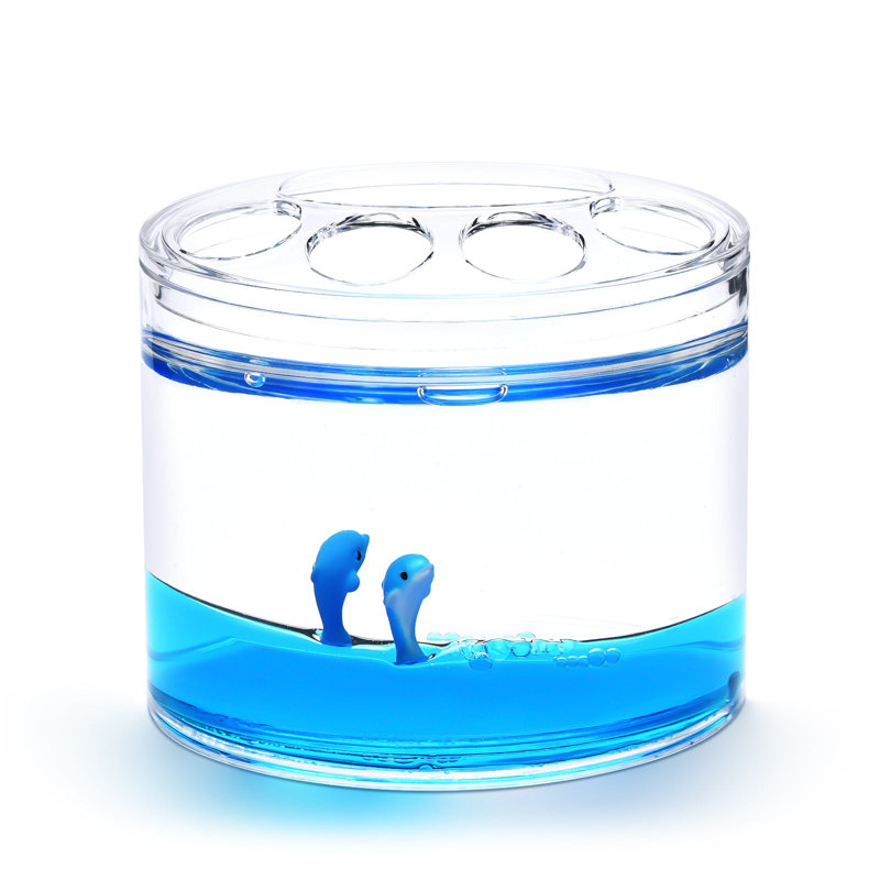 Kemori Bathroom Accessory Set