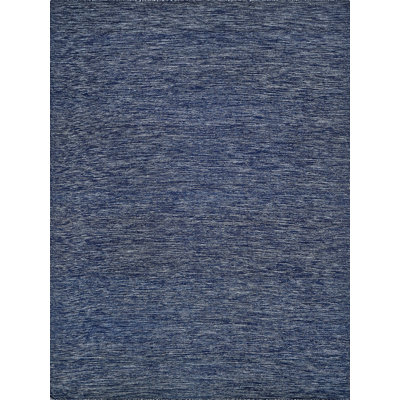 Chelsea Flatweave Wood Area Rug