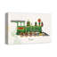 Art sur toile Borger-1528488024