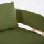 Chaise TS-2004089026