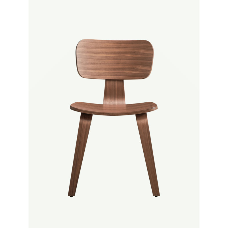 Ensemble de 2 chaises d'appoint Casson