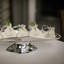 PEDESTAL Cake Stand