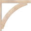 Bloc de bois rustique Thorton-114012296-114012284