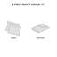 26ee894d9 Comforter