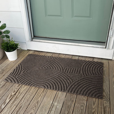 Paillasson WaterHog® Luxe