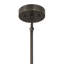 5 - Light Chandelier-405915525