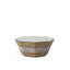 Caribe Coffee Table