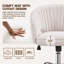 Fauteuil de bureau Eggers-88773373