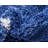 Walsenburg Oriental Indoor Rug-1734188811