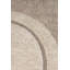 Spark Area Rug
